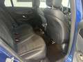 Mercedes-Benz GLC 300 300de 4Matic 9G-Tronic Azul - thumbnail 50