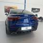 Mercedes-Benz GLC 300 300de 4Matic 9G-Tronic Azul - thumbnail 24