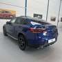 Mercedes-Benz GLC 300 300de 4Matic 9G-Tronic Azul - thumbnail 27