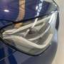 Mercedes-Benz GLC 300 300de 4Matic 9G-Tronic Azul - thumbnail 14