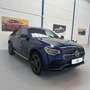 Mercedes-Benz GLC 300 300de 4Matic 9G-Tronic Azul - thumbnail 13