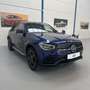 Mercedes-Benz GLC 300 300de 4Matic 9G-Tronic Azul - thumbnail 12