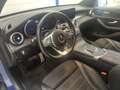 Mercedes-Benz GLC 300 300de 4Matic 9G-Tronic Azul - thumbnail 41