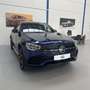 Mercedes-Benz GLC 300 300de 4Matic 9G-Tronic Azul - thumbnail 11