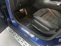 Mercedes-Benz GLC 300 300de 4Matic 9G-Tronic Azul - thumbnail 39