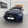 Mercedes-Benz GLC 300 300de 4Matic 9G-Tronic Azul - thumbnail 7