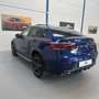 Mercedes-Benz GLC 300 300de 4Matic 9G-Tronic Azul - thumbnail 26
