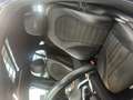 Mercedes-Benz GLC 300 300de 4Matic 9G-Tronic Azul - thumbnail 28