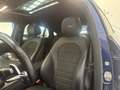 Mercedes-Benz GLC 300 300de 4Matic 9G-Tronic Azul - thumbnail 43