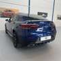 Mercedes-Benz GLC 300 300de 4Matic 9G-Tronic Azul - thumbnail 25