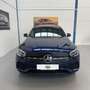 Mercedes-Benz GLC 300 300de 4Matic 9G-Tronic Azul - thumbnail 8