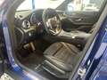 Mercedes-Benz GLC 300 300de 4Matic 9G-Tronic Azul - thumbnail 38