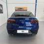 Mercedes-Benz GLC 300 300de 4Matic 9G-Tronic Azul - thumbnail 22
