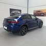 Mercedes-Benz GLC 300 300de 4Matic 9G-Tronic Azul - thumbnail 17