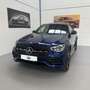 Mercedes-Benz GLC 300 300de 4Matic 9G-Tronic Azul - thumbnail 6