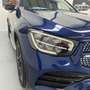 Mercedes-Benz GLC 300 300de 4Matic 9G-Tronic Azul - thumbnail 15