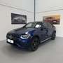Mercedes-Benz GLC 300 300de 4Matic 9G-Tronic Azul - thumbnail 4
