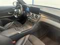Mercedes-Benz GLC 300 300de 4Matic 9G-Tronic Azul - thumbnail 44