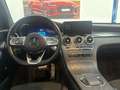 Mercedes-Benz GLC 300 300de 4Matic 9G-Tronic Azul - thumbnail 35