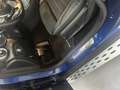 Mercedes-Benz GLC 300 300de 4Matic 9G-Tronic Azul - thumbnail 30