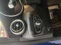 Mercedes-Benz GLC 300 300de 4Matic 9G-Tronic Azul - thumbnail 31