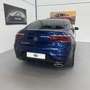 Mercedes-Benz GLC 300 300de 4Matic 9G-Tronic Azul - thumbnail 21