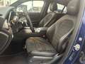 Mercedes-Benz GLC 300 300de 4Matic 9G-Tronic Azul - thumbnail 40