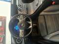Mercedes-Benz GLC 300 300de 4Matic 9G-Tronic Azul - thumbnail 33