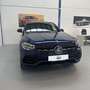 Mercedes-Benz GLC 300 300de 4Matic 9G-Tronic Azul - thumbnail 10