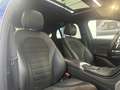 Mercedes-Benz GLC 300 300de 4Matic 9G-Tronic Azul - thumbnail 48