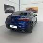 Mercedes-Benz GLC 300 300de 4Matic 9G-Tronic Azul - thumbnail 20