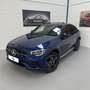 Mercedes-Benz GLC 300 300de 4Matic 9G-Tronic Azul - thumbnail 1