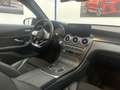 Mercedes-Benz GLC 300 300de 4Matic 9G-Tronic Azul - thumbnail 49