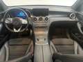Mercedes-Benz GLC 300 300de 4Matic 9G-Tronic Azul - thumbnail 34