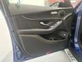 Mercedes-Benz GLC 300 300de 4Matic 9G-Tronic Azul - thumbnail 42