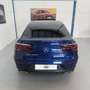 Mercedes-Benz GLC 300 300de 4Matic 9G-Tronic Azul - thumbnail 23