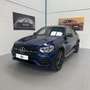Mercedes-Benz GLC 300 300de 4Matic 9G-Tronic Azul - thumbnail 5