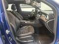Mercedes-Benz GLC 300 300de 4Matic 9G-Tronic Azul - thumbnail 46