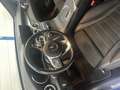 Mercedes-Benz GLC 300 300de 4Matic 9G-Tronic Azul - thumbnail 32