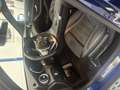 Mercedes-Benz GLC 300 300de 4Matic 9G-Tronic Azul - thumbnail 29