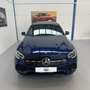 Mercedes-Benz GLC 300 300de 4Matic 9G-Tronic Azul - thumbnail 9