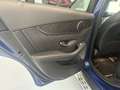 Mercedes-Benz GLC 300 300de 4Matic 9G-Tronic Azul - thumbnail 37