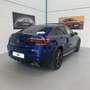 Mercedes-Benz GLC 300 300de 4Matic 9G-Tronic Azul - thumbnail 19