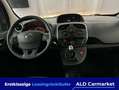 Nissan NV250 L2H1 2,2 dCi 115 verglast Comfort Doppelk.Kasten, Білий - thumbnail 11
