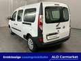 Nissan NV250 L2H1 2,2 dCi 115 verglast Comfort Doppelk.Kasten, Білий - thumbnail 2