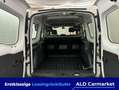 Nissan NV250 L2H1 2,2 dCi 115 verglast Comfort Doppelk.Kasten, Білий - thumbnail 10