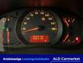Nissan NV250 L2H1 2,2 dCi 115 verglast Comfort Doppelk.Kasten, Білий - thumbnail 13