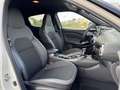 Nissan Juke 1.6 Hybrid N-Design Bianco - thumbnail 11