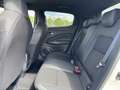 Nissan Juke 1.6 Hybrid N-Design Bianco - thumbnail 12