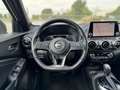 Nissan Juke 1.6 Hybrid N-Design Bianco - thumbnail 14